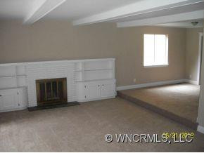 900 Toxaway Dr - Photo 11