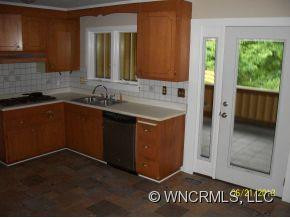 900 Toxaway Dr - Photo 12