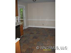 900 Toxaway Dr - Photo 13