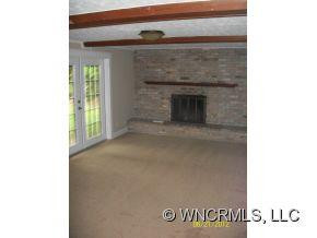 900 Toxaway Dr - Photo 14