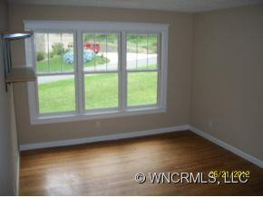 900 Toxaway Dr - Photo 15