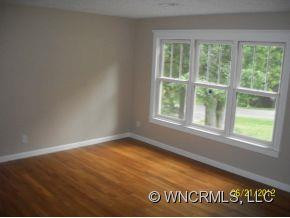 900 Toxaway Dr - Photo 16