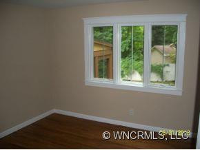 900 Toxaway Dr - Photo 17