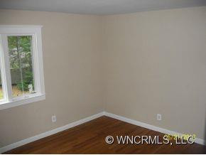 900 Toxaway Dr - Photo 18