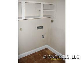 900 Toxaway Dr - Photo 19