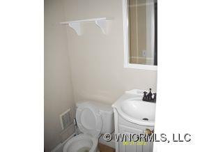 900 Toxaway Dr - Photo 20