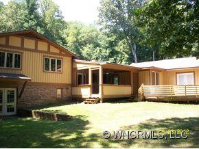 900 Toxaway Dr - Photo 3