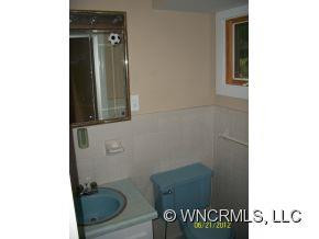 900 Toxaway Dr - Photo 21