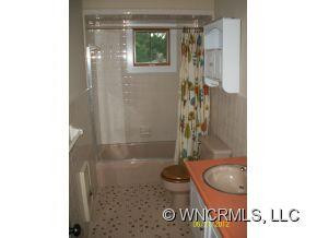 900 Toxaway Dr - Photo 22