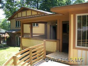 900 Toxaway Dr - Photo 23