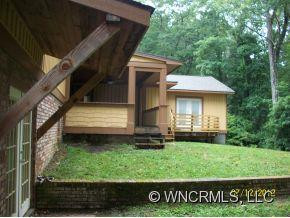 900 Toxaway Dr - Photo 24