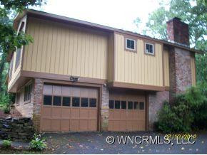 900 Toxaway Dr - Photo 4