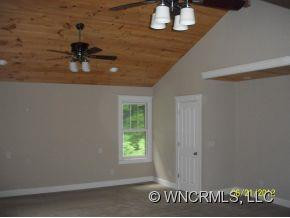 900 Toxaway Dr - Photo 5