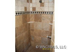 900 Toxaway Dr - Photo 8