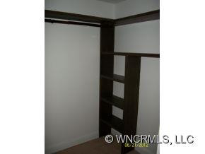 900 Toxaway Dr - Photo 9