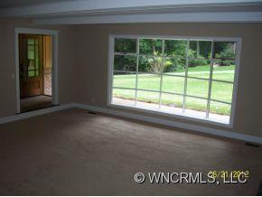 900 Toxaway Dr - Photo 10