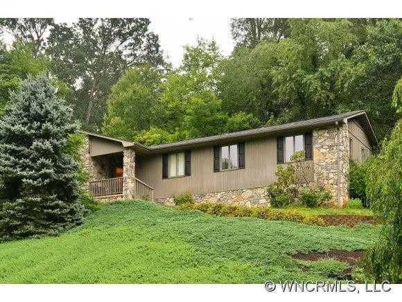 121 Mckinney Road
