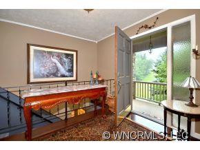 121 Mckinney Road - Photo 2