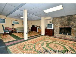 121 Mckinney Road - Photo 11