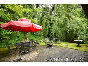 121 Mckinney Road - Photo 12