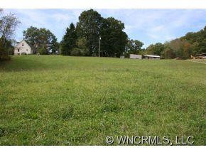 121 Mckinney Road - Photo 13