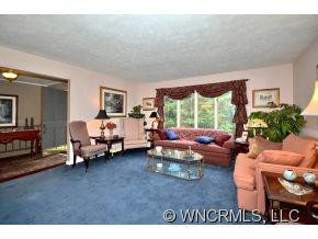 121 Mckinney Road - Photo 3
