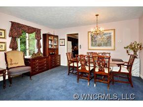 121 Mckinney Road - Photo 4
