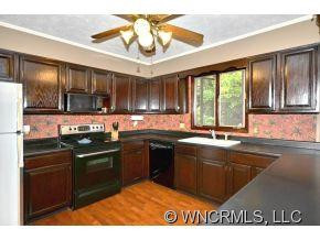 121 Mckinney Road - Photo 5