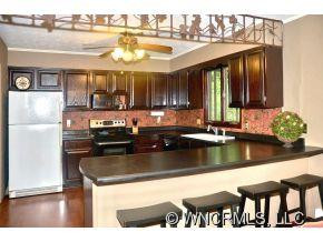 121 Mckinney Road - Photo 6