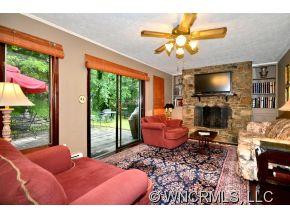 121 Mckinney Road - Photo 7