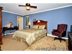 121 Mckinney Road - Photo 8