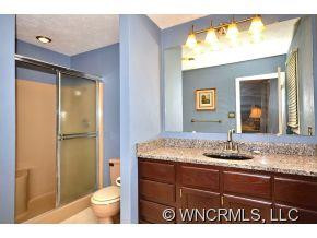 121 Mckinney Road - Photo 9