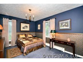121 Mckinney Road - Photo 10