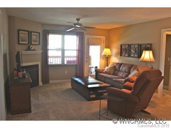 407 Olde Covington Way