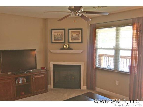 407 Olde Covington Way - Photo 2