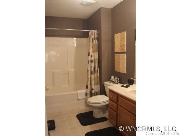 407 Olde Covington Way - Photo 11