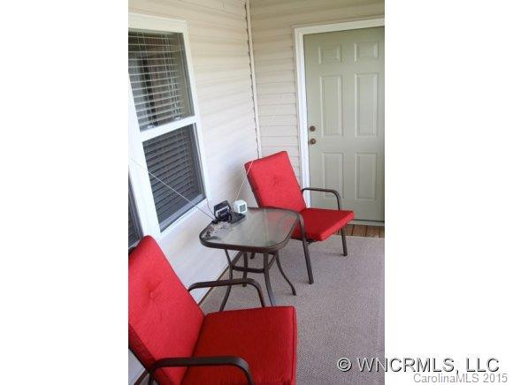 407 Olde Covington Way - Photo 12
