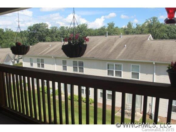 407 Olde Covington Way - Photo 13