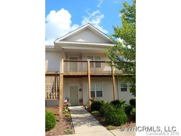407 Olde Covington Way - Photo 14