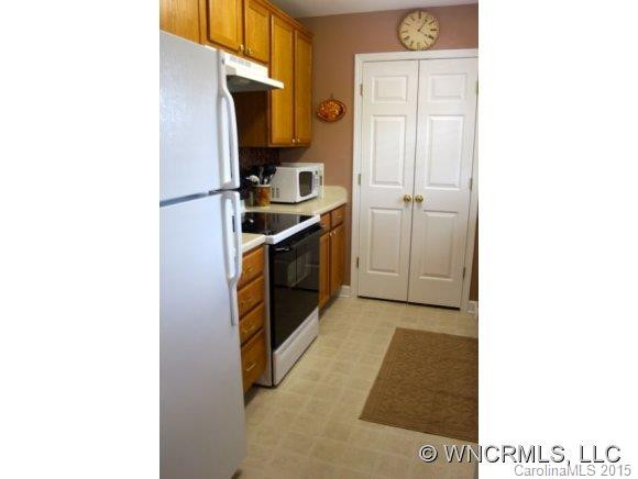 407 Olde Covington Way - Photo 3