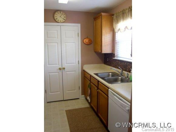 407 Olde Covington Way - Photo 4