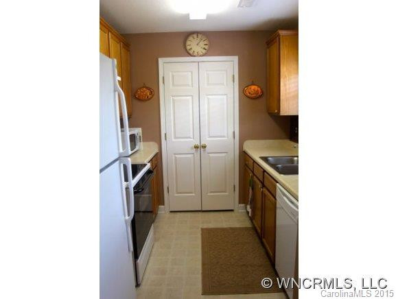 407 Olde Covington Way - Photo 5