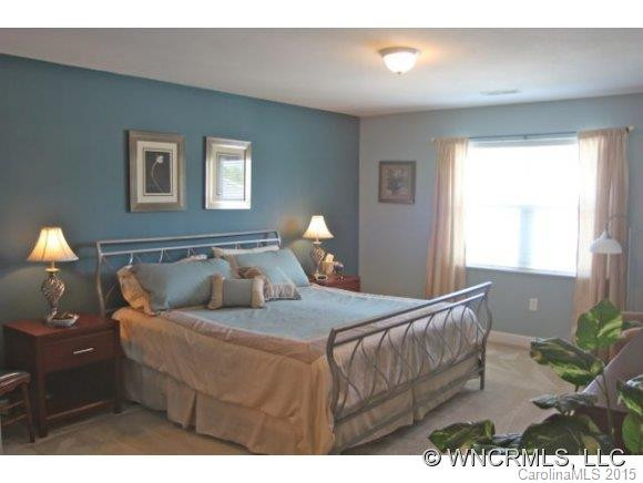 407 Olde Covington Way - Photo 7