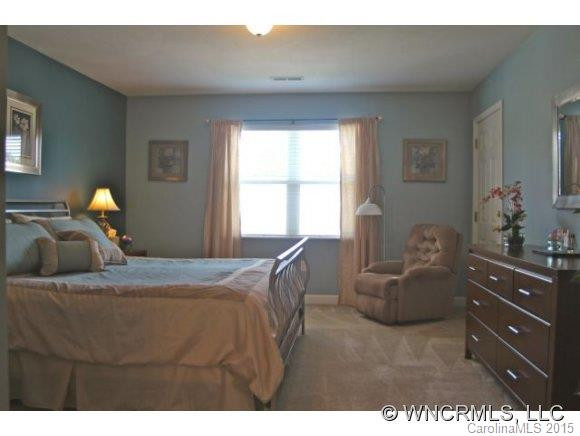 407 Olde Covington Way - Photo 8