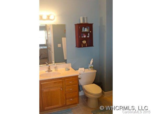 407 Olde Covington Way - Photo 9