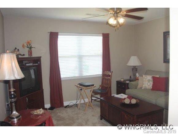 407 Olde Covington Way - Photo 10