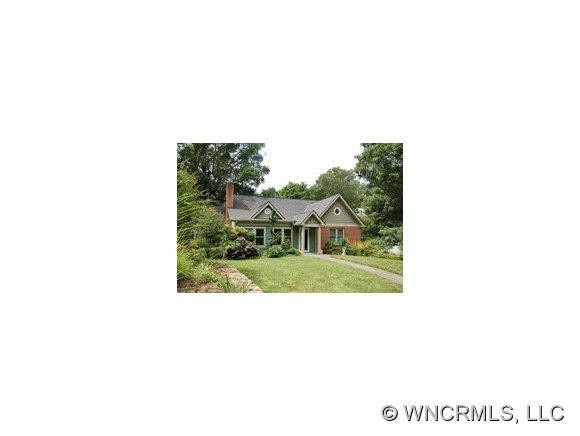 115 Gracelyn