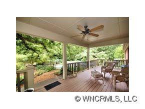 115 Gracelyn - Photo 2