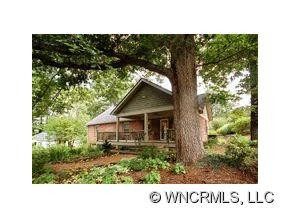115 Gracelyn - Photo 11