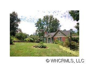 115 Gracelyn - Photo 12